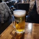 솟구쳐차기 이미지