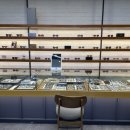 아이만 안경 송도점 이미지