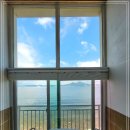 거제휘게펜션 이미지