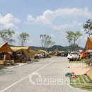 임진물새롬센터 이미지