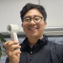 (협찬) 3초 냉각? 진짜 가능해요? – SCONIC 인스타쿨 100으로 여름을 날리세요!