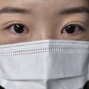 엘리스스튜디오 | [수원]영통 속눈썹펌은 여기! 엘리스스튜디오 속눈썹펌 시술 후기
