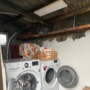 제주 조우아 이미지