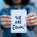 현일고등학교 이미지