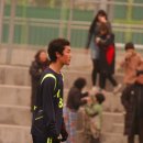 여주중학교 이미지