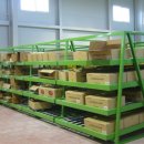 주식회사 대진유통 이미지