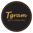 정재현어학연구소