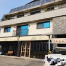 카페(cafe) 별무리