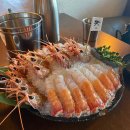 테이크아웃제주 이미지