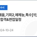 (주)세움인