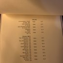 마가리타1585 이미지