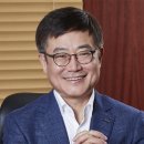 진두유통