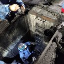 비를라카본코리아노동조합 이미지