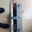 오케이밧데리할인매장 이미지