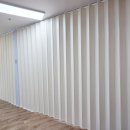 구립장기어린이집 이미지