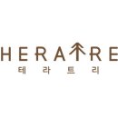 바이오트리 이미지