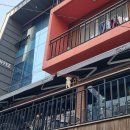 고산역 3번 출구 앞 네이버블로그