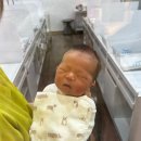 웰(well)산후조리원 이미지