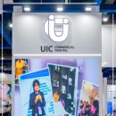 케어 메디칼 이미지