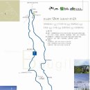 제254차 산마을산악회 선자령( 1,157 m) 산행지 이미지