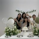 서당개 스튜디오 이미지