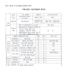 한국엘레텍(주) 이미지