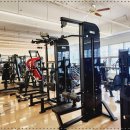 스파르타짐 나성점 이미지