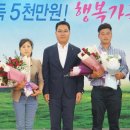 우수2농장 이미지
