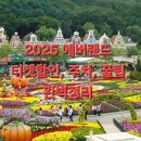 5월 주말 국내여행! 에버랜드 자유이용권, 가족·아이·연인과 가는 꿀팁, 행사,맛집까지 완벽 가이드
