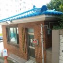 천암경로당 이미지