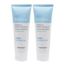 토니모리 이미지