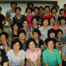 농소3동 주민센터 이미지