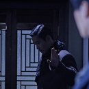 성일세탁소 | 송강호의 관록 &amp; 엄태구의 재발견 독립운동 영화&lt;밀정&gt;