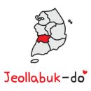 고양이발자국 이미지
