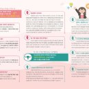 성모혜민내과의원 네이버블로그