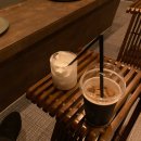 대식스(DAE6) 이미지
