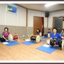 한려동 주민센터 이미지