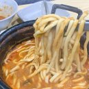 등촌샤브샤브칼국수 이미지