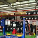 타이어프로 금산점 이미지