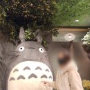 일본 도쿄여행 3일차(5) 도쿄스카이트리, 포켓몬센터, 지브리샵