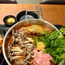 석문어 - 수원시 영통구 센트럴타운로 85 | 석문어