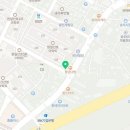 원일다방 이미지