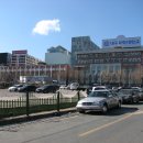 북대구헬스사우나 이미지