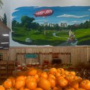 파머스마켓 | [LA 여행] Trader Joe's/ EREWHON 헤일리비버 스무디 후기/ 파머스마켓 오렌지 주스