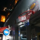 슈퍼와룽 이미지