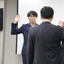 진로직업체험 지도사 2급 이미지