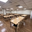 신화요양병원 이미지