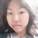 마가염색 이미지