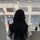 디유즈헤어&붙임머리 이미지