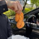 임실 꽈배기 맛집 '꽈배기진 본점' 방문 후기의 건